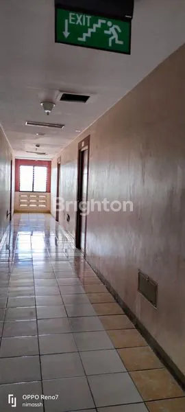 image APARTEMEN CIBUBUR (8)