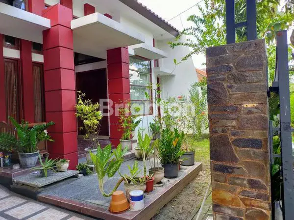 image  GAYUNG KEBONSARI INJOKO (1)