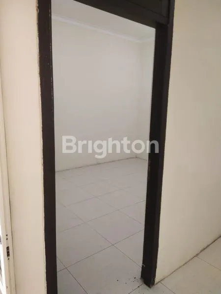 image RUMAH LEBAK PERMAI (1)