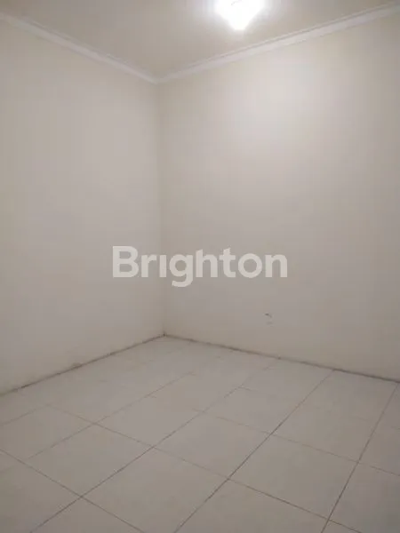 image RUMAH LEBAK PERMAI (2)