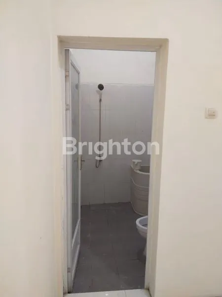 image RUMAH LEBAK PERMAI (3)