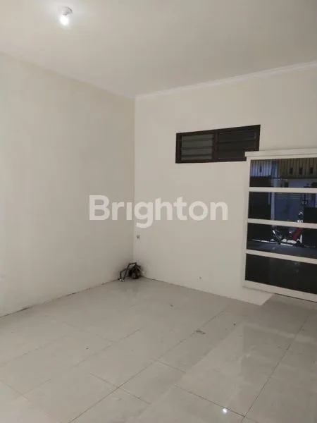 image RUMAH LEBAK PERMAI (5)