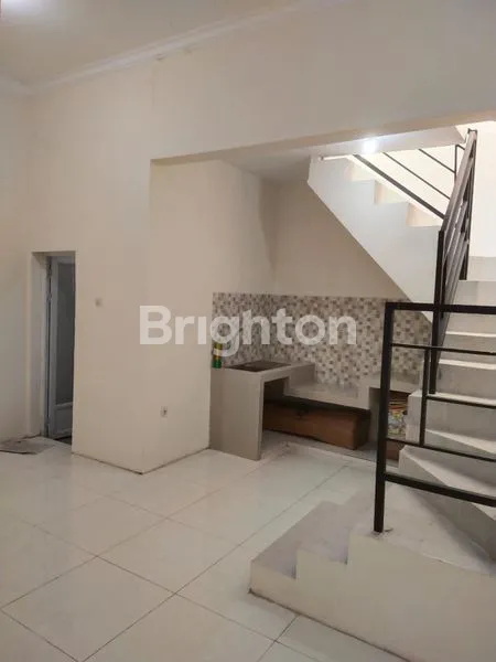 image RUMAH LEBAK PERMAI (4)