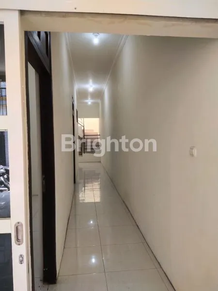 image RUMAH LEBAK PERMAI (7)