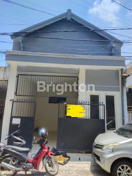 image RUMAH LEBAK PERMAI (8)