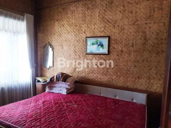 image VILLA DI GARUT DEKAT KOTA (3)