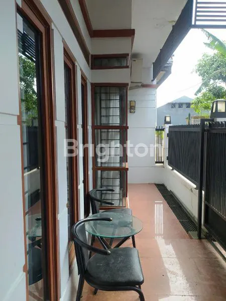 image VILLA DI GARUT DEKAT KOTA (6)