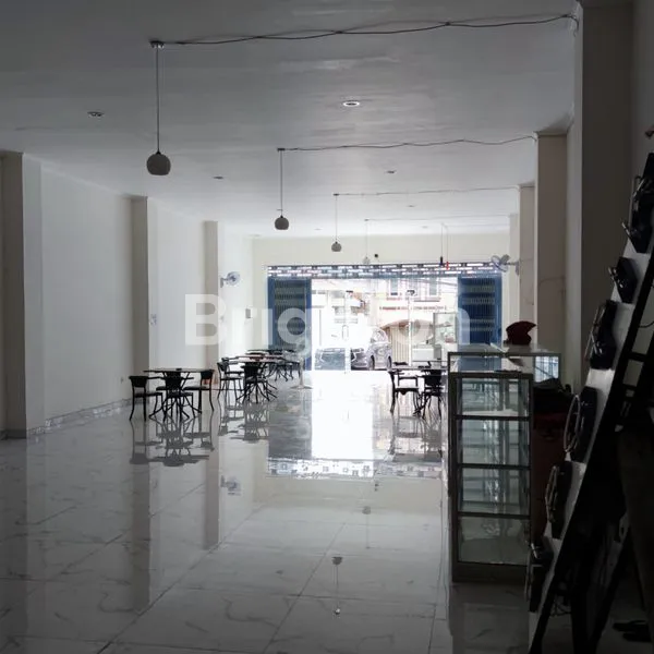 image RUKO SIAP PAKAI - RUKO RAYA LONTAR (2)