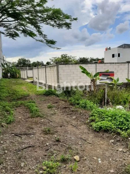 Gambar Property TANAH SIAP BANGUN DI TURANGGA, GANESHA  MUKTI