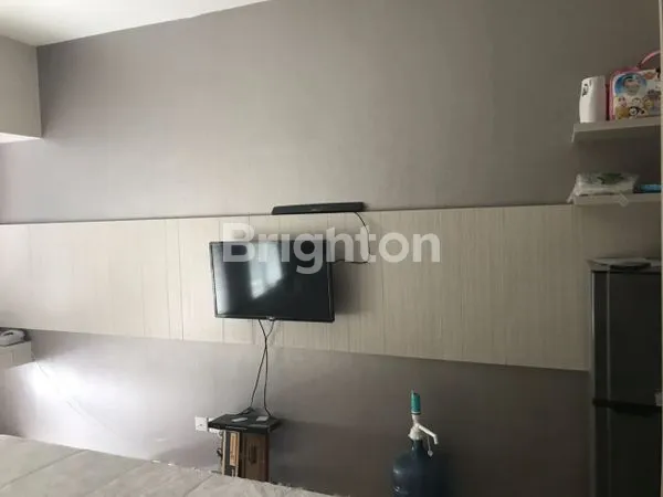 image ORCHAD PAKUWON (PTC) (1)