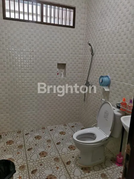 image RUMAH 3 KAMAR TIDUR FULL FURNISH (6)