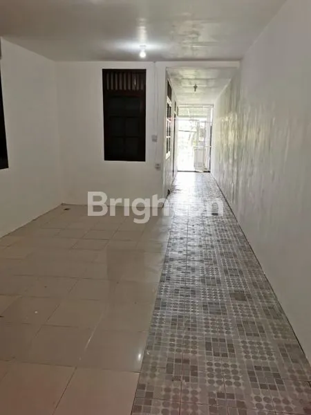 image RUMAH 3 KAMAR TIDUR FULL FURNISH (3)