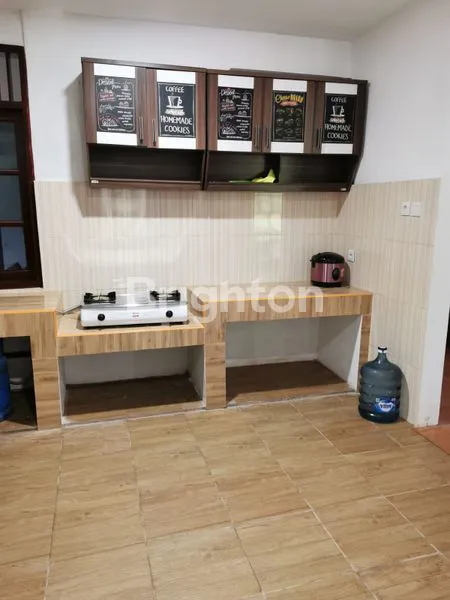 image RUMAH 3 KAMAR TIDUR FULL FURNISH (2)