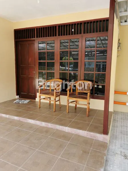 image RUMAH 3 KAMAR TIDUR FULL FURNISH (8)