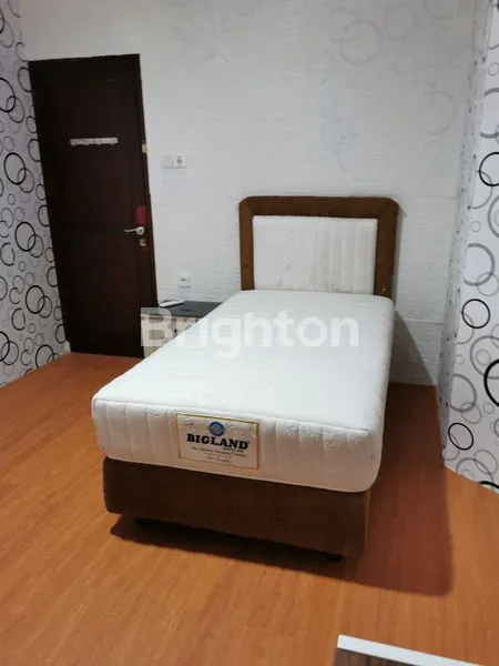 image RUMAH 3 KAMAR TIDUR FULL FURNISH (5)