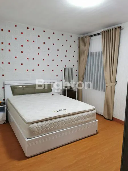image RUMAH 3 KAMAR TIDUR FULL FURNISH (1)