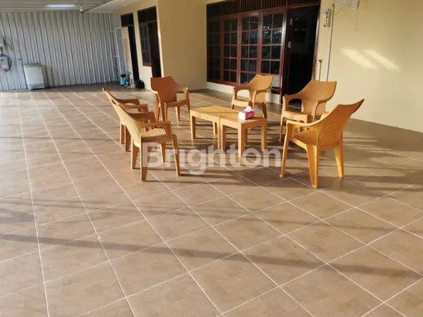 image RUMAH 3 KAMAR TIDUR FULL FURNISH (7)