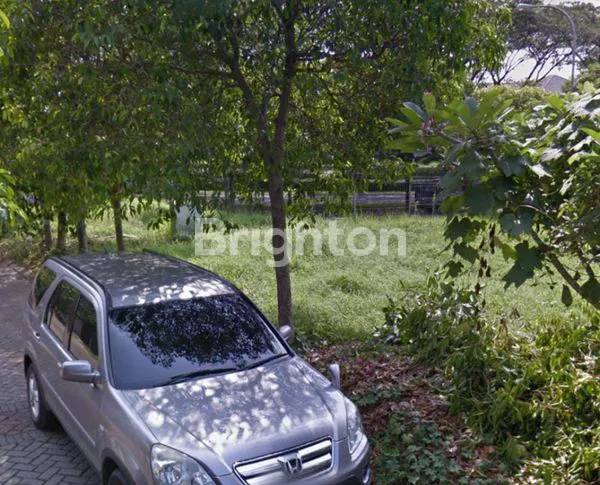 image  TANAH CITRALAND ALAM HIJAU  (1)