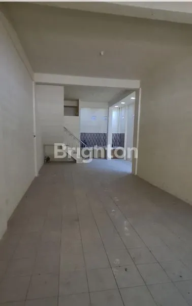 image RUKO GANDENG SIAP PAKAI HARGA NEGO SAMPE JADI (8)