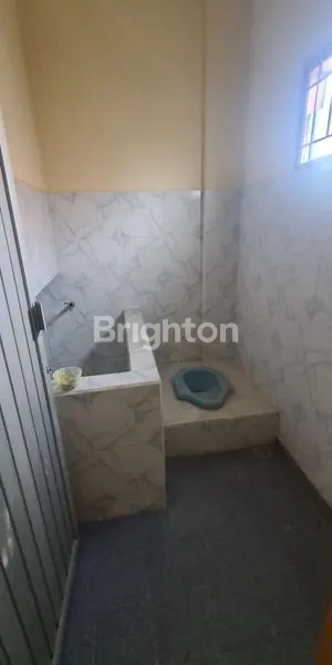 image RUKO GANDENG SIAP PAKAI HARGA NEGO SAMPE JADI (3)