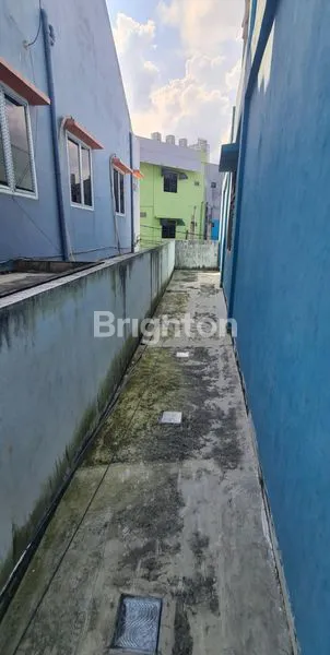 image RUKO GANDENG SIAP PAKAI HARGA NEGO SAMPE JADI (5)