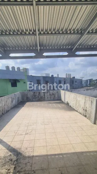 image RUKO GANDENG SIAP PAKAI HARGA NEGO SAMPE JADI (6)