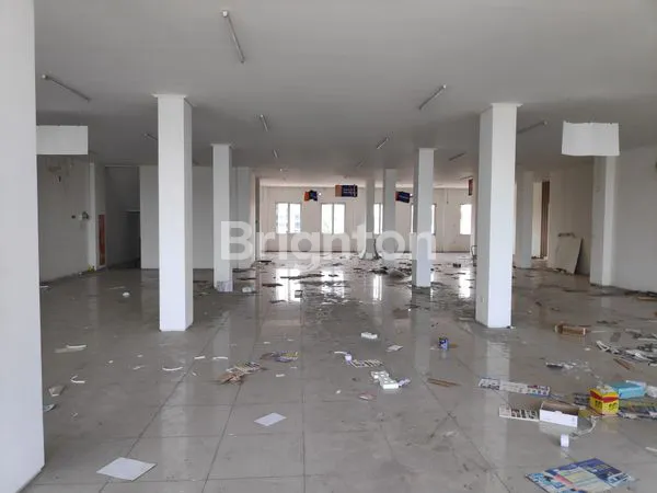 image TEMPAT USAHA STRATEGIS DI KALIRUNGKUT (5)