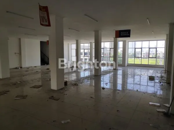 image TEMPAT USAHA STRATEGIS DI KALIRUNGKUT (8)