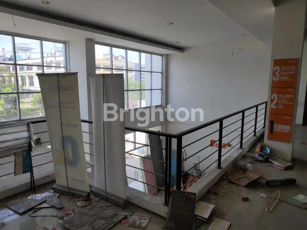 image TEMPAT USAHA STRATEGIS DI KALIRUNGKUT (7)