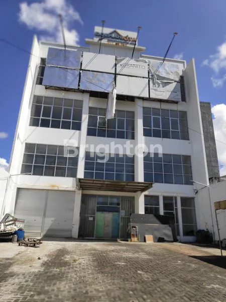 image TEMPAT USAHA STRATEGIS DI KALIRUNGKUT (1)