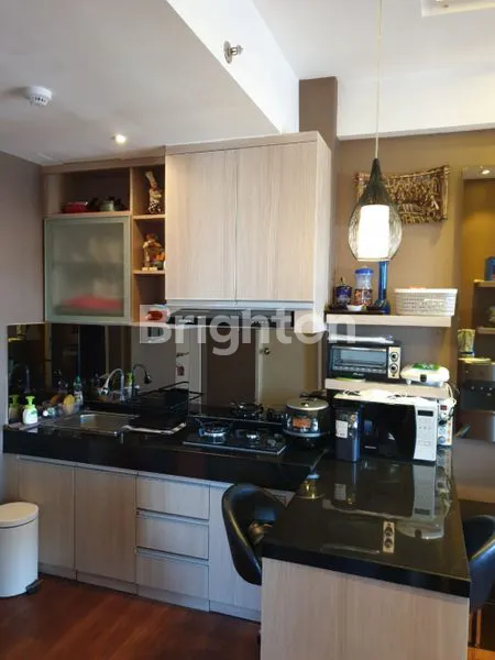 image APARTEMEN SIAP HUNI PUNCAK DHARMAHUSADA (2)