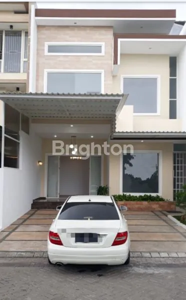 image MINIMALIS BARU GRESS (1)