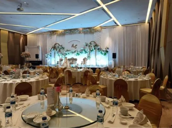 image GEDUNG KANTOR 8 LANTAI DI TEPI JALAN RAYA ALAM SUTERA (2)