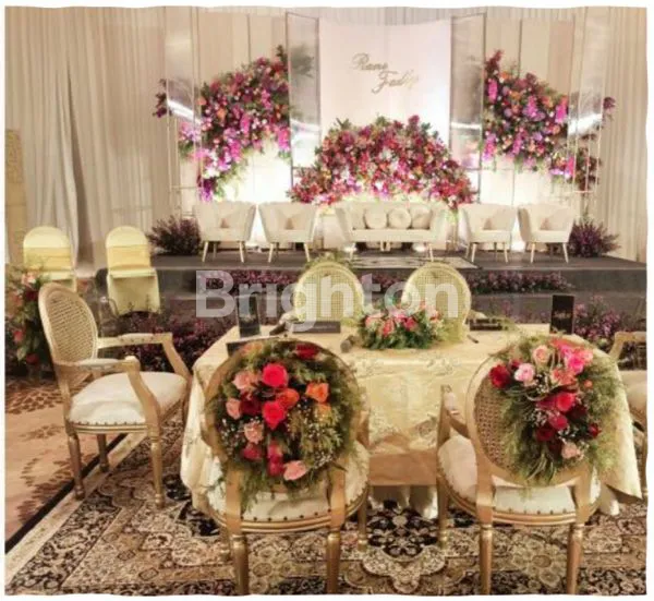 image GEDUNG KANTOR 8 LANTAI DI TEPI JALAN RAYA ALAM SUTERA (3)