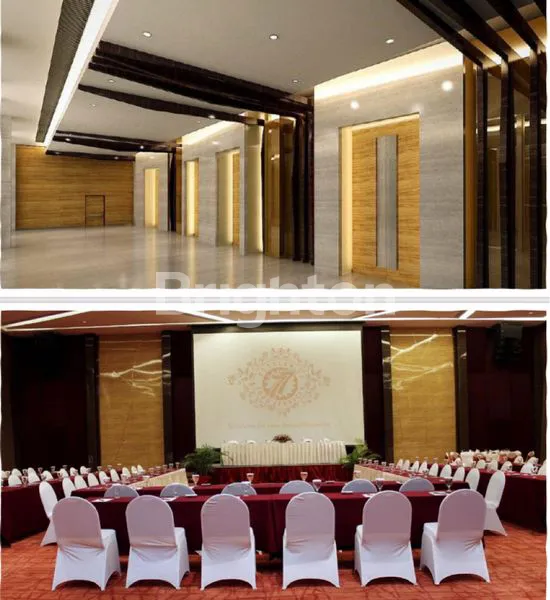 image GEDUNG KANTOR 8 LANTAI DI TEPI JALAN RAYA ALAM SUTERA (5)