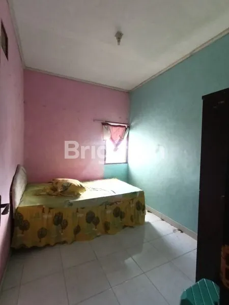 image RUMAH BESERTA FURNISHED,TERAWAT DAN BERTINGKAT  (3)