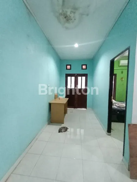 image RUMAH BESERTA FURNISHED,TERAWAT DAN BERTINGKAT  (5)