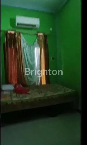 image RUMAH BESERTA FURNISHED,TERAWAT DAN BERTINGKAT  (8)