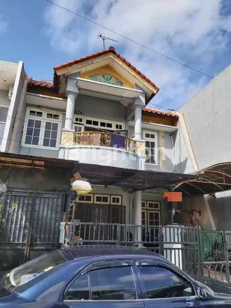 image RUMAH DHARMAHUSADA MAS (1)