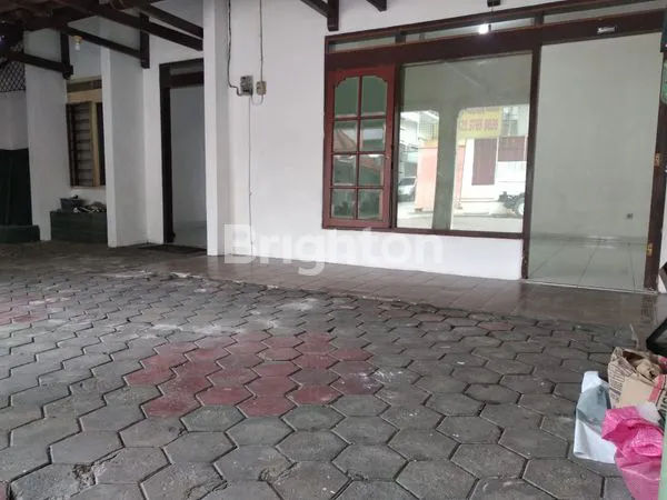 image RUKO ISTIMEWA POSISI HOOK DEKAT SOLOBARU (4)