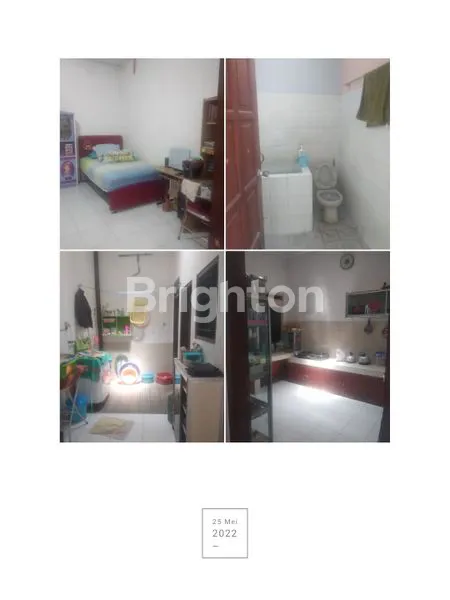 image RUKO ISTIMEWA POSISI HOOK DEKAT SOLOBARU (5)