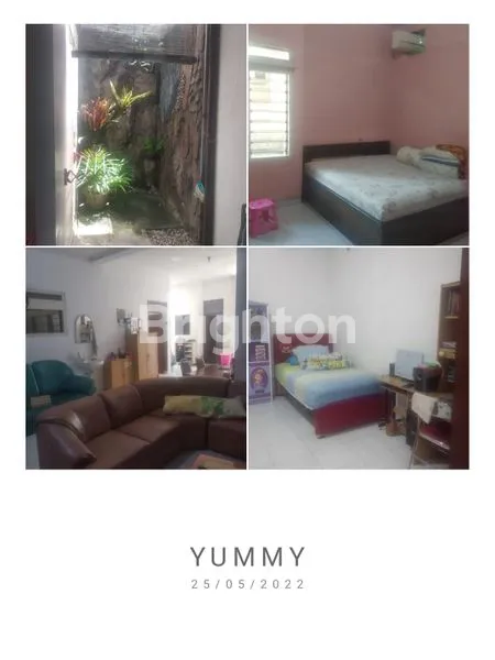 image RUKO ISTIMEWA POSISI HOOK DEKAT SOLOBARU (6)