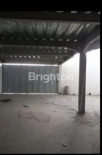 image GUDANG SIAP PAKAI CIMUNCANG BANDUNG (5)