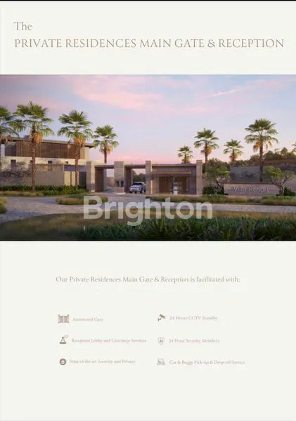 image SIX SENSE ULUWATU RESIDENT (1)