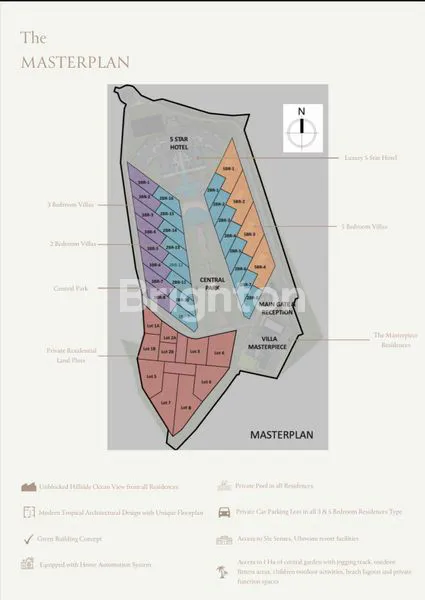 image SIX SENSE ULUWATU RESIDENT (2)
