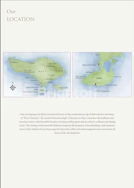 image SIX SENSE ULUWATU RESIDENT (5)