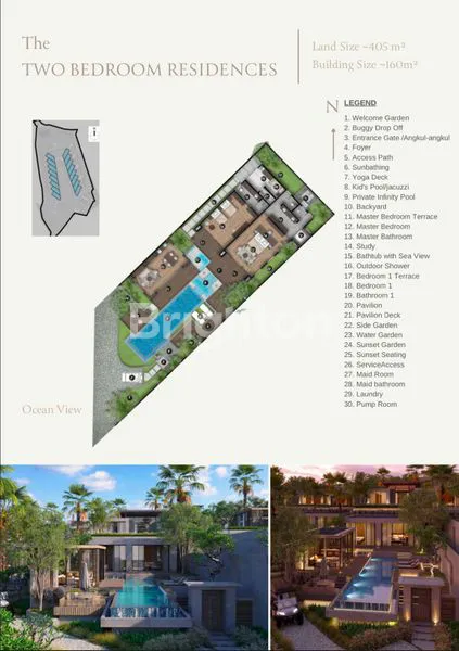 image SIX SENSE ULUWATU RESIDENT (3)