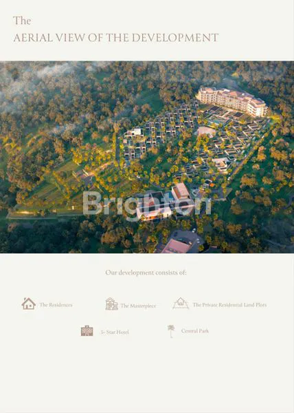 image SIX SENSE ULUWATU RESIDENT (7)