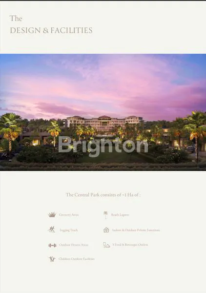 image SIX SENSE ULUWATU RESIDENT (4)