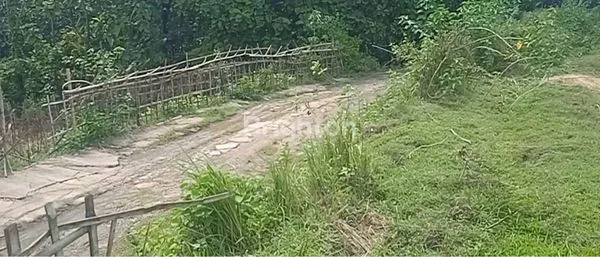 image TANAH MURAHH (2)